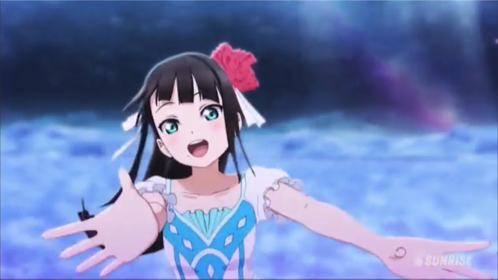 f:id:gleebear:20180714165330p:image f:id:gleebear:20180714165330p:image