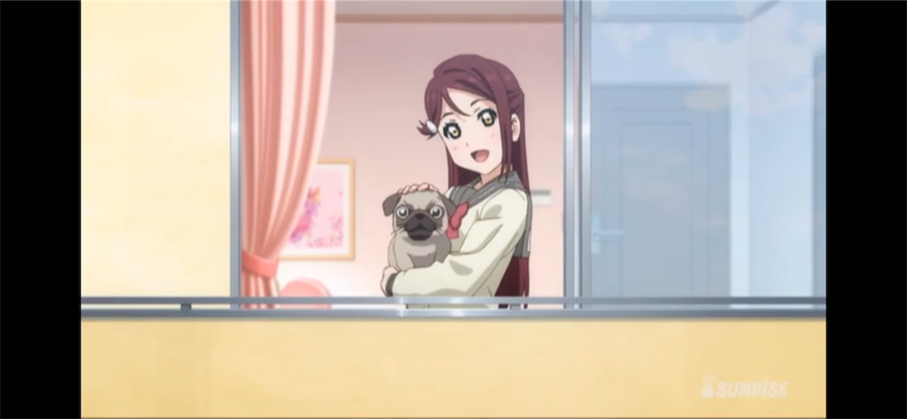 f:id:gleebear:20181108162317p:image f:id:gleebear:20181108162317p:image