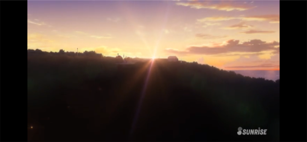 f:id:gleebear:20181111123546p:image f:id:gleebear:20181111123546p:image