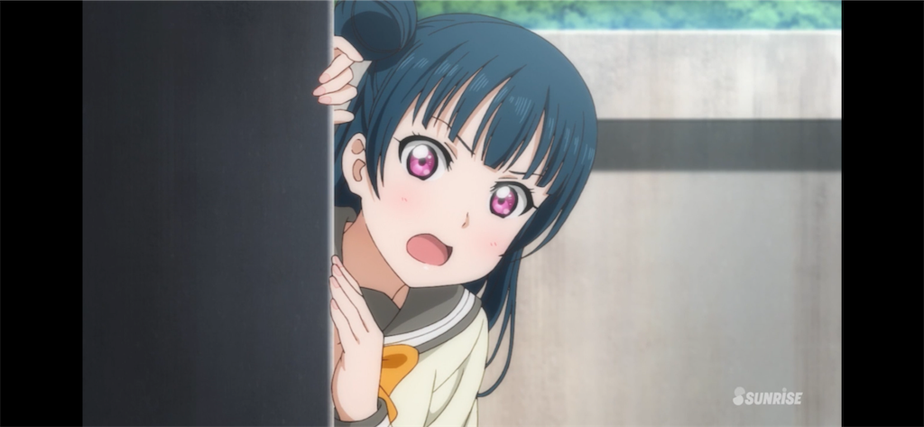 f:id:gleebear:20181111133150p:image f:id:gleebear:20181111133150p:image