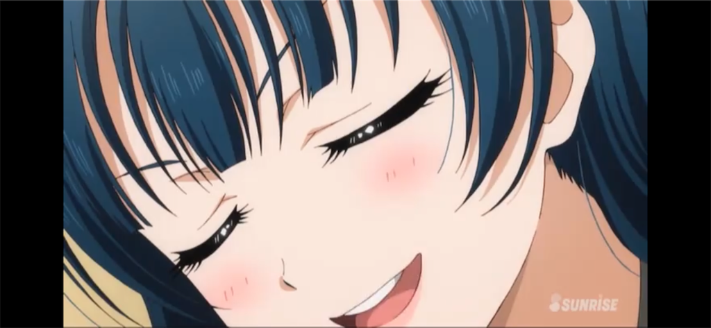f:id:gleebear:20190105233941p:image f:id:gleebear:20190105233941p:image