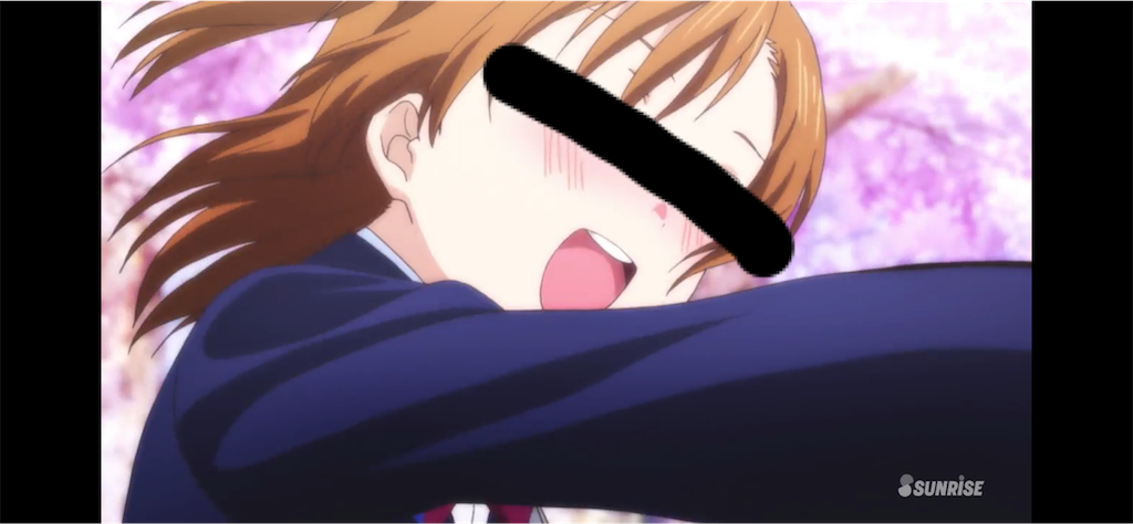 f:id:gleebear:20190106000859p:image f:id:gleebear:20190106000859p:image