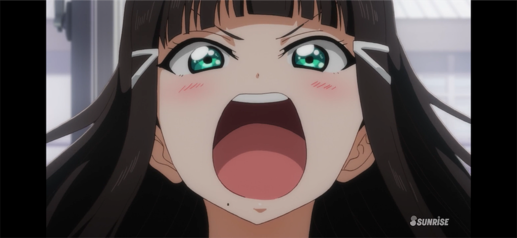 f:id:gleebear:20190106074055p:image f:id:gleebear:20190106074055p:image