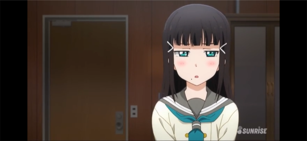 f:id:gleebear:20190106082406p:image f:id:gleebear:20190106082406p:image