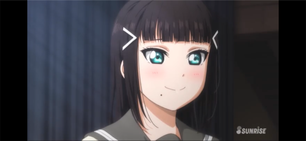 f:id:gleebear:20190106084302p:image f:id:gleebear:20190106084302p:image