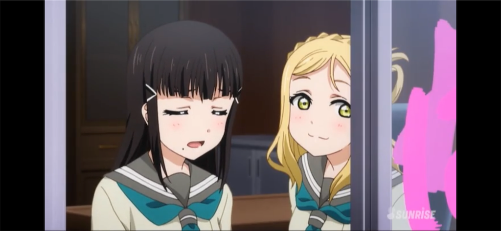 f:id:gleebear:20190106085447p:image f:id:gleebear:20190106085447p:image