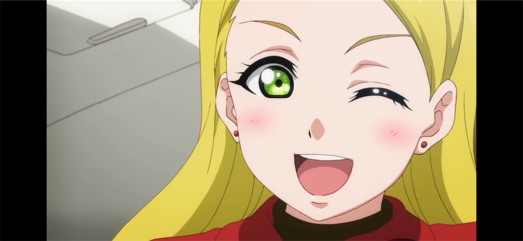 f:id:gleebear:20190106105214p:image f:id:gleebear:20190106105214p:image