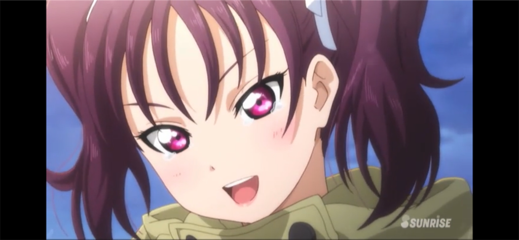 f:id:gleebear:20190106115421p:image f:id:gleebear:20190106115421p:image