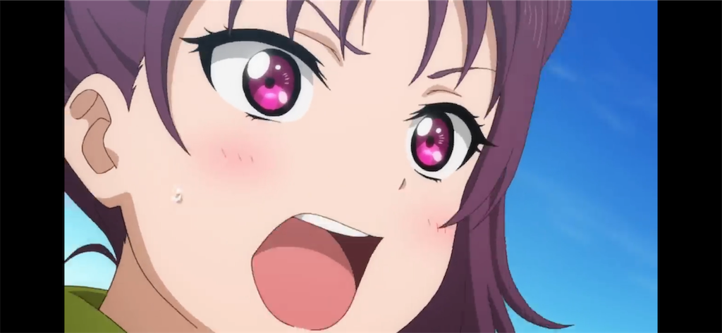 f:id:gleebear:20190106115436p:image f:id:gleebear:20190106115436p:image