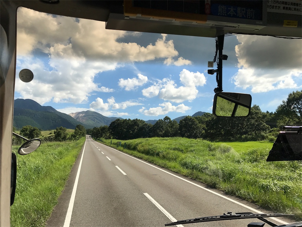 f:id:glenfiddddich:20180605231146j:image