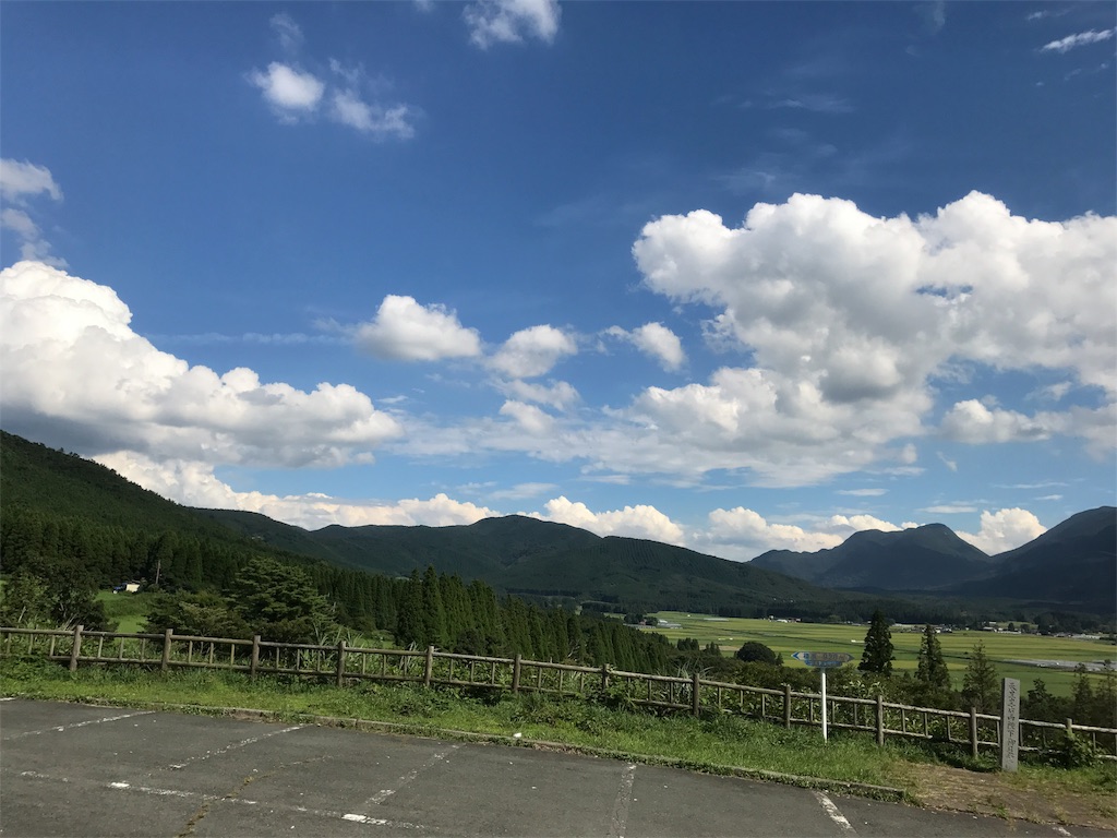 f:id:glenfiddddich:20180605231159j:image