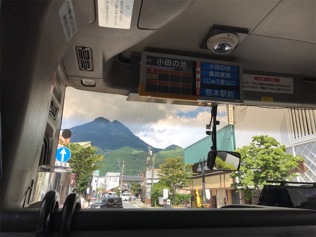 f:id:glenfiddddich:20180605231205j:image