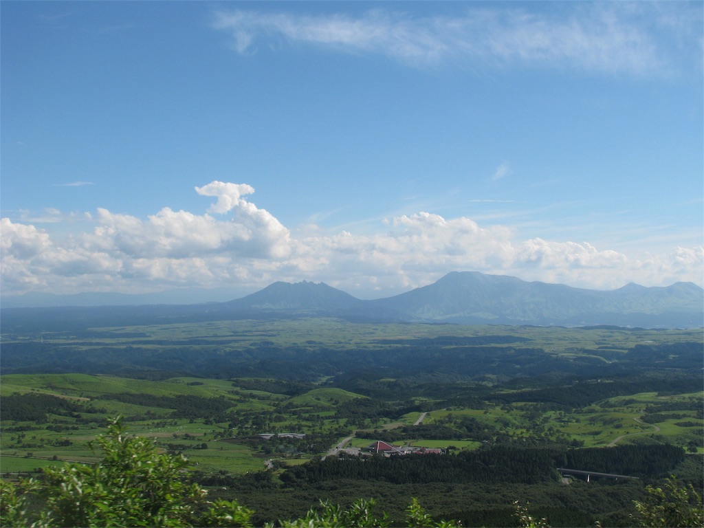 f:id:glenfiddddich:20180609131508j:image