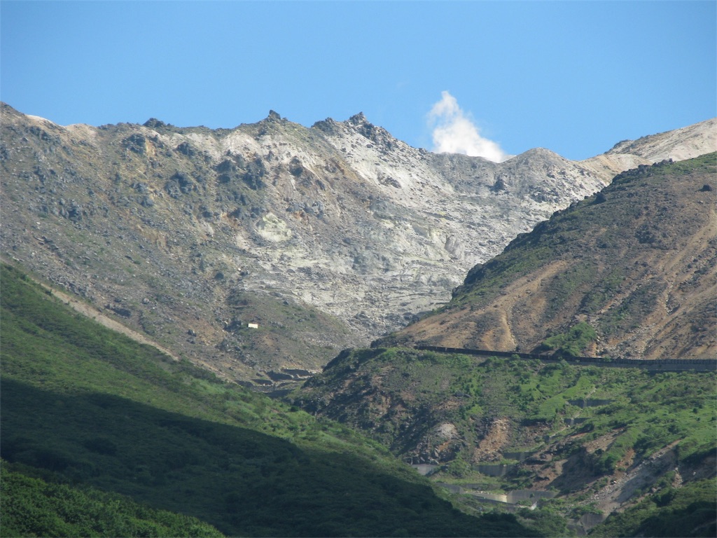 f:id:glenfiddddich:20180609131528j:image