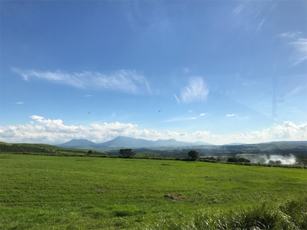 f:id:glenfiddddich:20180609131535j:image