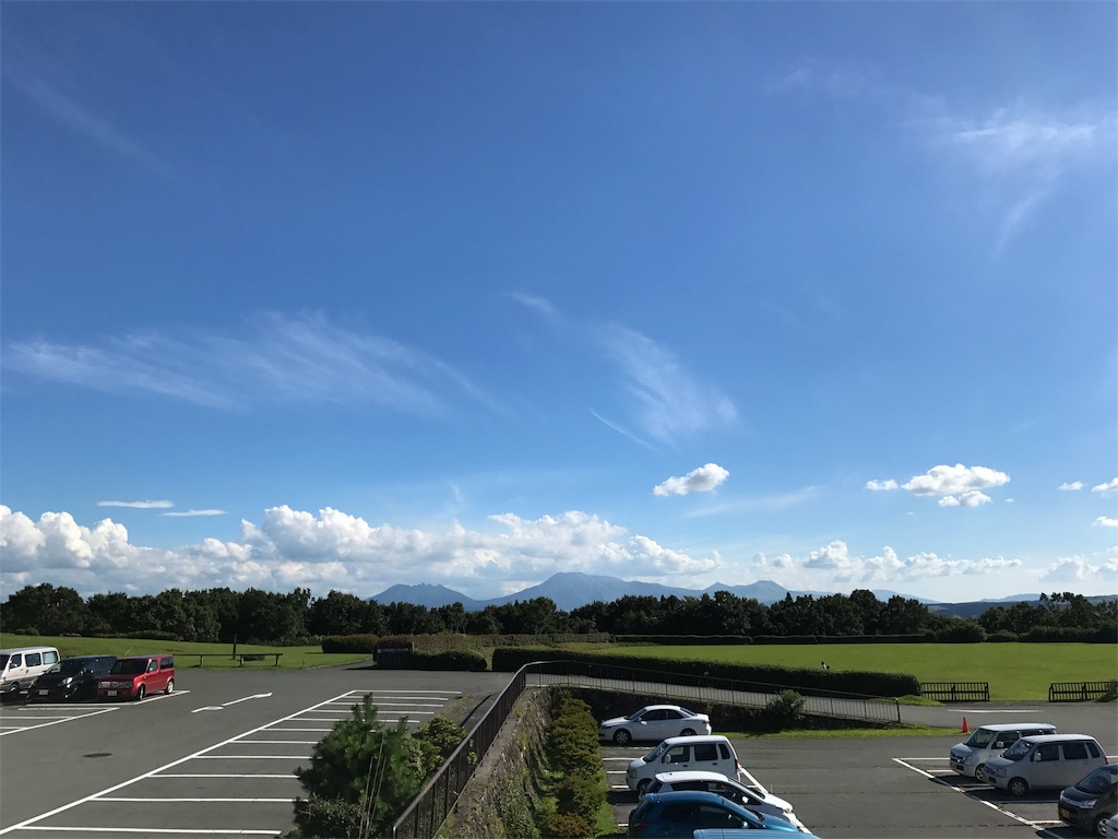 f:id:glenfiddddich:20180609131541j:image