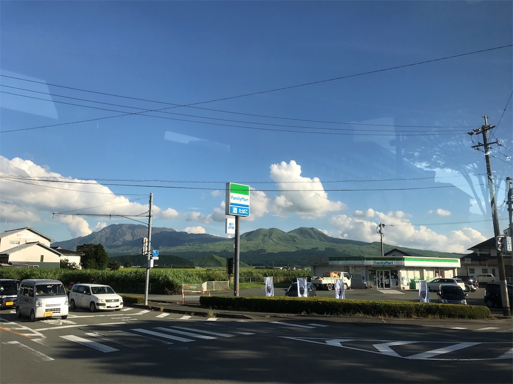 f:id:glenfiddddich:20180609131547j:image