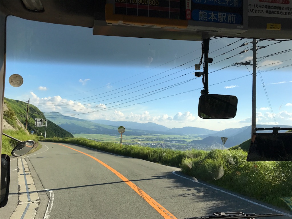 f:id:glenfiddddich:20180609131553j:image