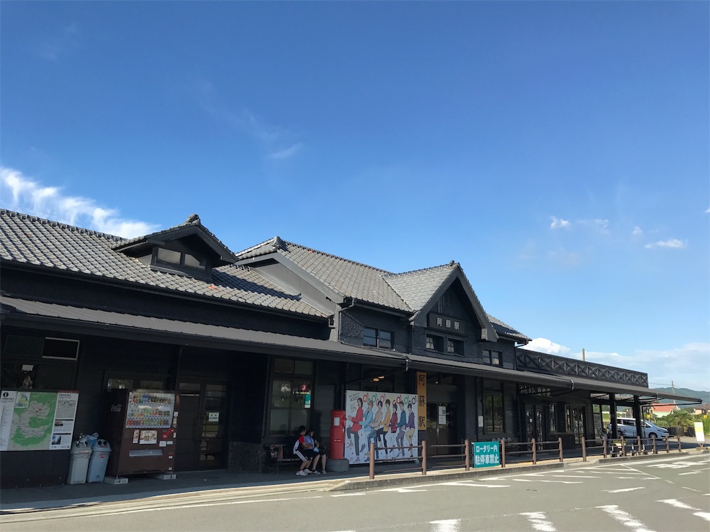 f:id:glenfiddddich:20180609131558j:image