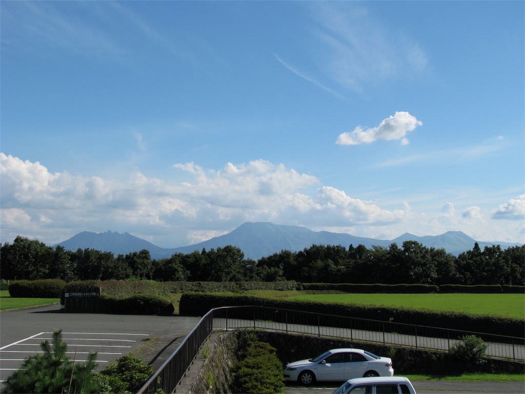 f:id:glenfiddddich:20180609143406j:image