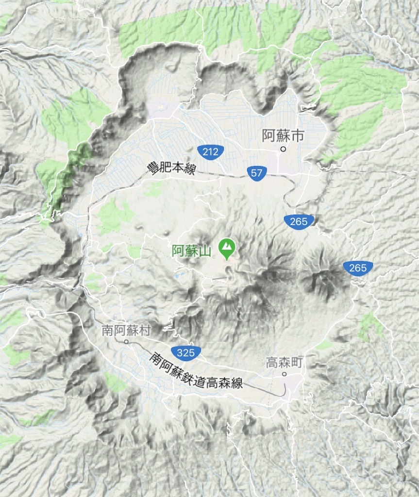 f:id:glenfiddddich:20180609144738j:image