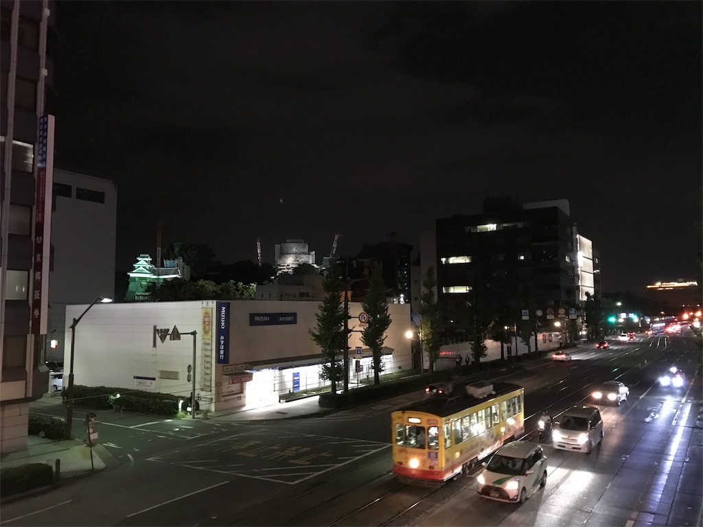 f:id:glenfiddddich:20180609152923j:image