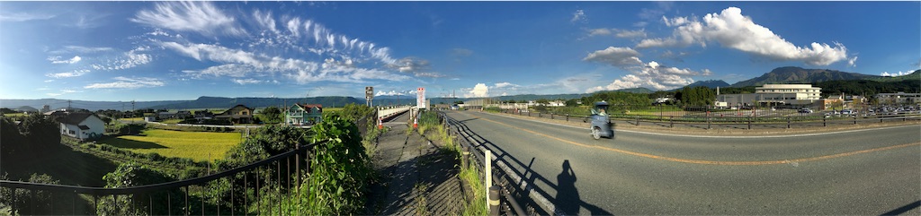 f:id:glenfiddddich:20180609153000j:image