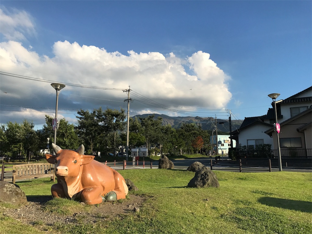 f:id:glenfiddddich:20180609153022j:image