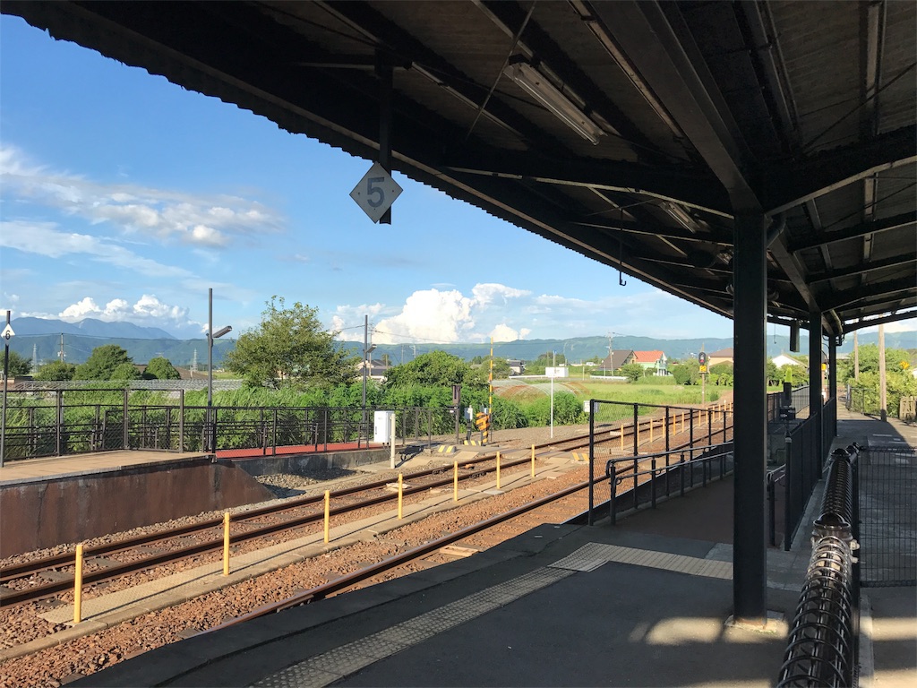 f:id:glenfiddddich:20180609153214j:image