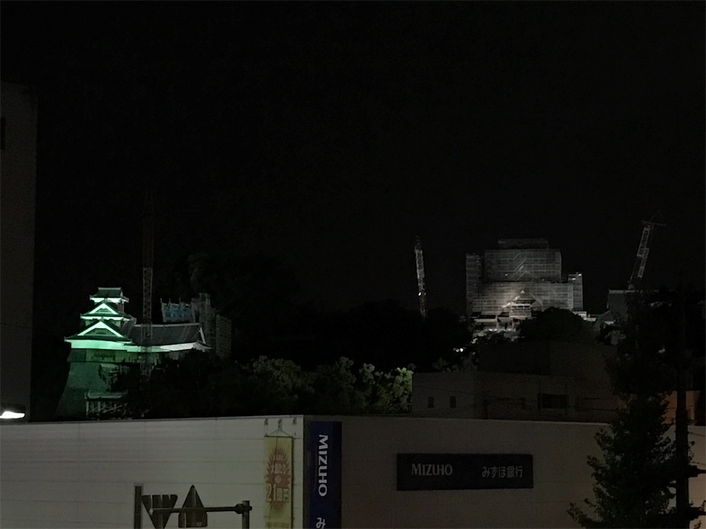 f:id:glenfiddddich:20180609153242j:image