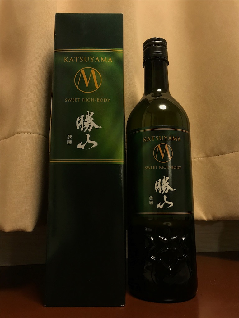 f:id:glenfiddddich:20180610132355j:image f:id:glenfiddddich:20180610132355j:image