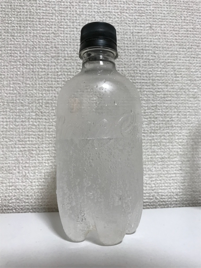 f:id:glenfiddddich:20180622000514j:image f:id:glenfiddddich:20180622000514j:image