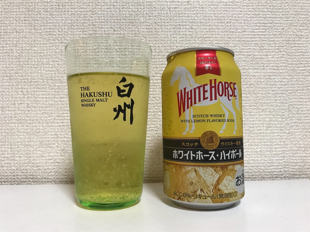 f:id:glenfiddddich:20180710221535j:image f:id:glenfiddddich:20180710221535j:image