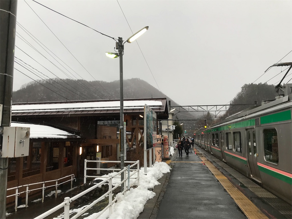 f:id:glenfiddddich:20180712225342j:image f:id:glenfiddddich:20180712225342j:image