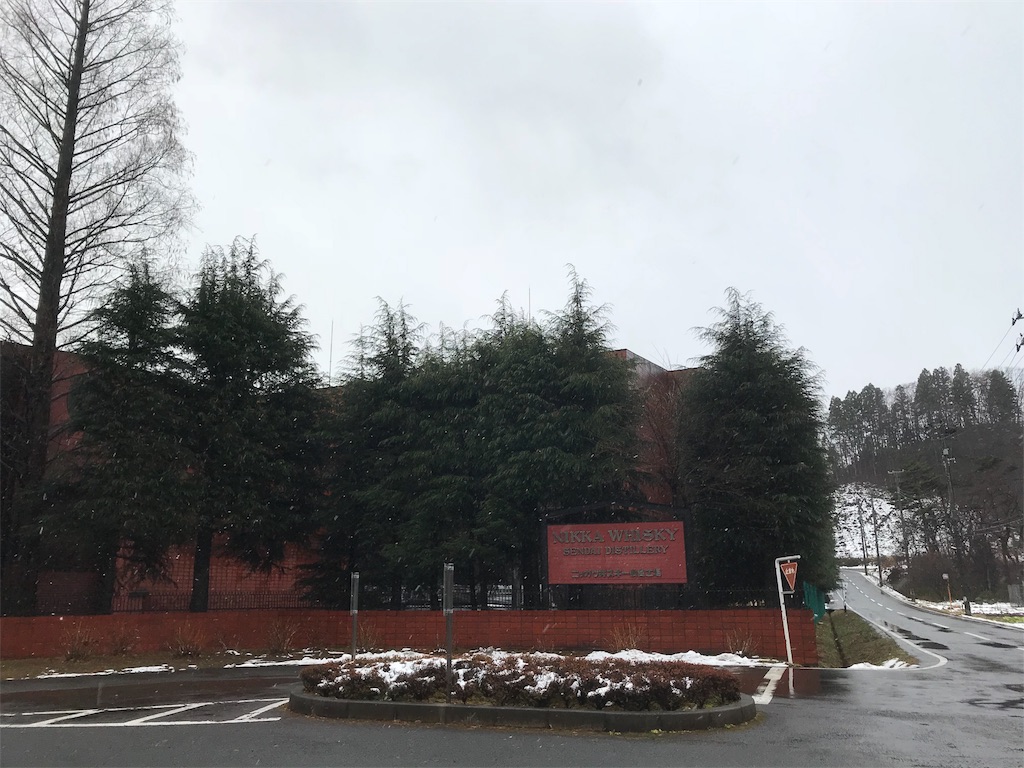 f:id:glenfiddddich:20180712225349j:image f:id:glenfiddddich:20180712225349j:image