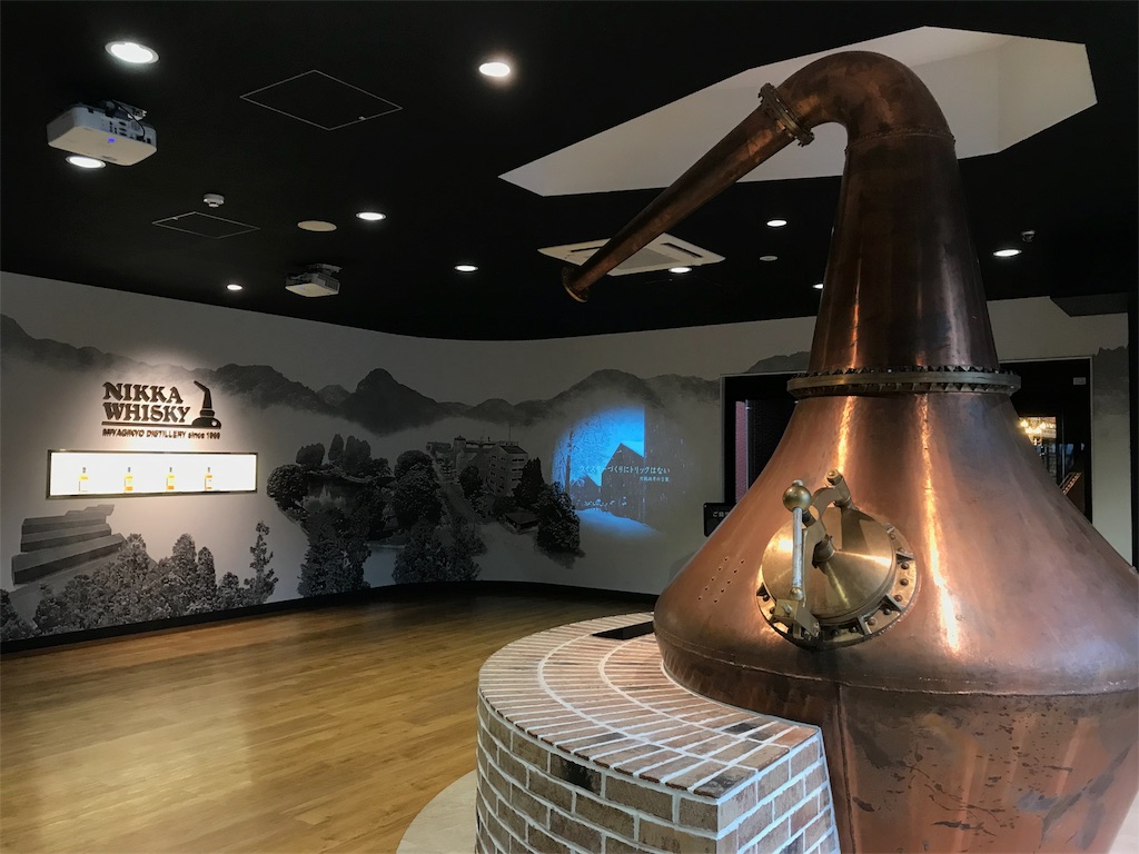 f:id:glenfiddddich:20180716233306j:image f:id:glenfiddddich:20180716233306j:image