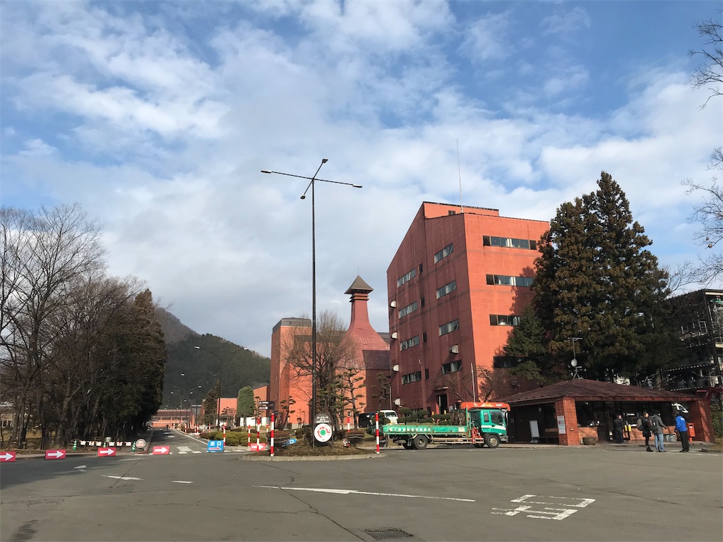 f:id:glenfiddddich:20180716233943j:image f:id:glenfiddddich:20180716233943j:image