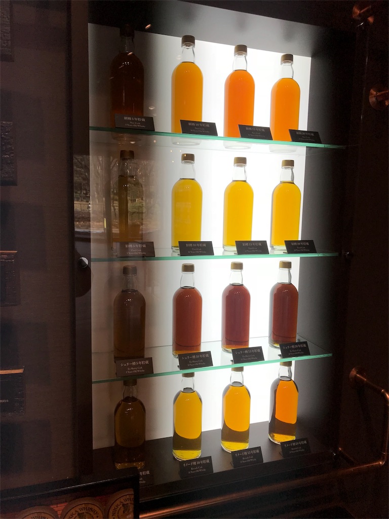f:id:glenfiddddich:20180717000054j:image f:id:glenfiddddich:20180717000054j:image