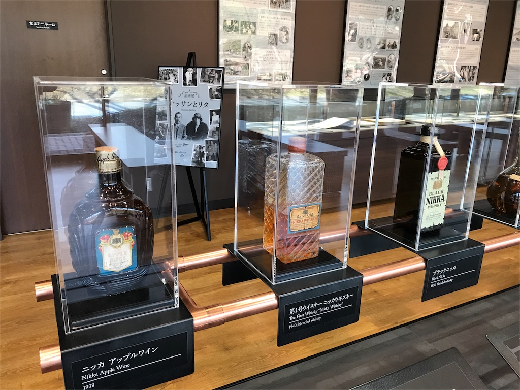 f:id:glenfiddddich:20180717000101j:image f:id:glenfiddddich:20180717000101j:image