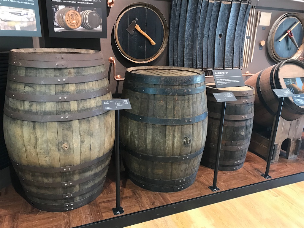 f:id:glenfiddddich:20180717000115j:image f:id:glenfiddddich:20180717000115j:image