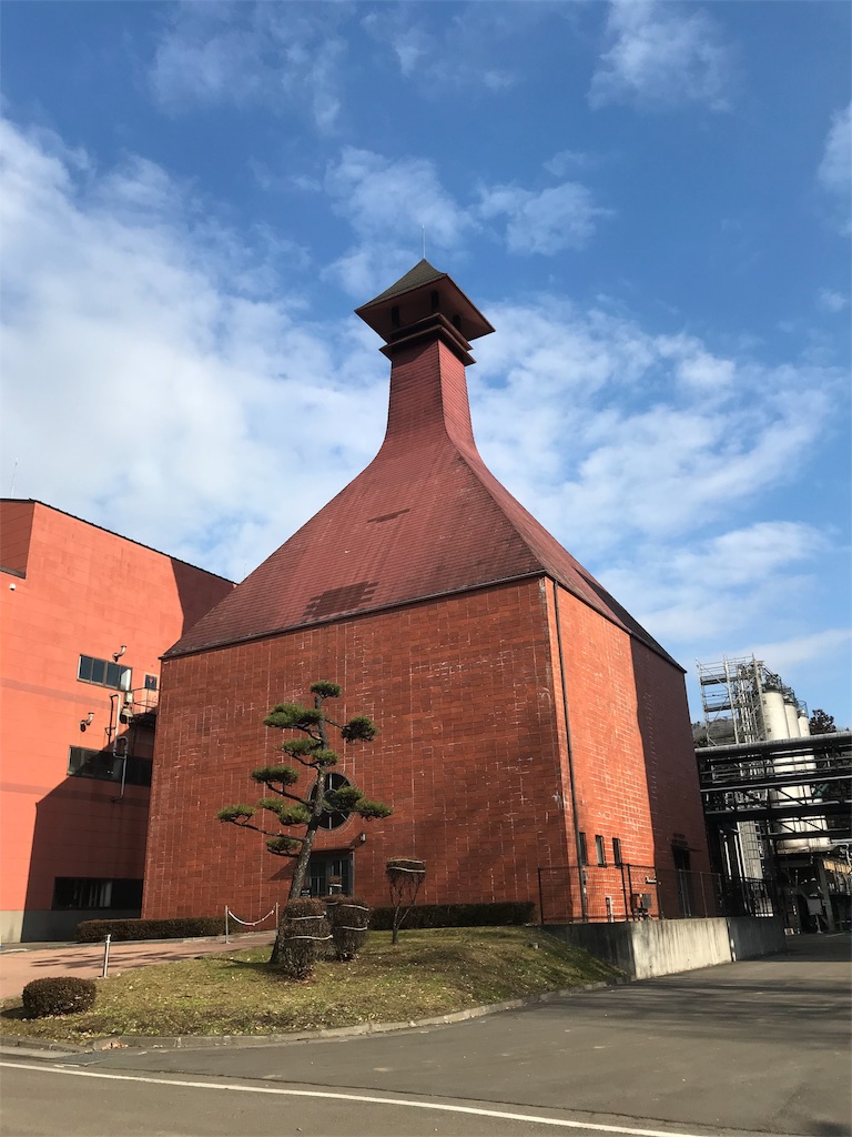 f:id:glenfiddddich:20180717002227j:image f:id:glenfiddddich:20180717002227j:image