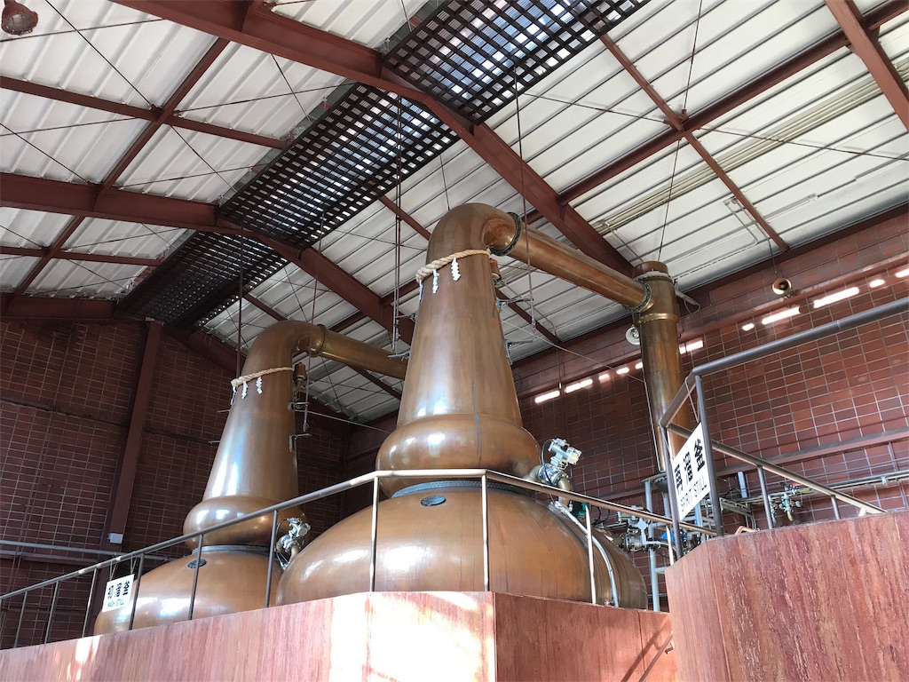 f:id:glenfiddddich:20180717002402j:image f:id:glenfiddddich:20180717002402j:image