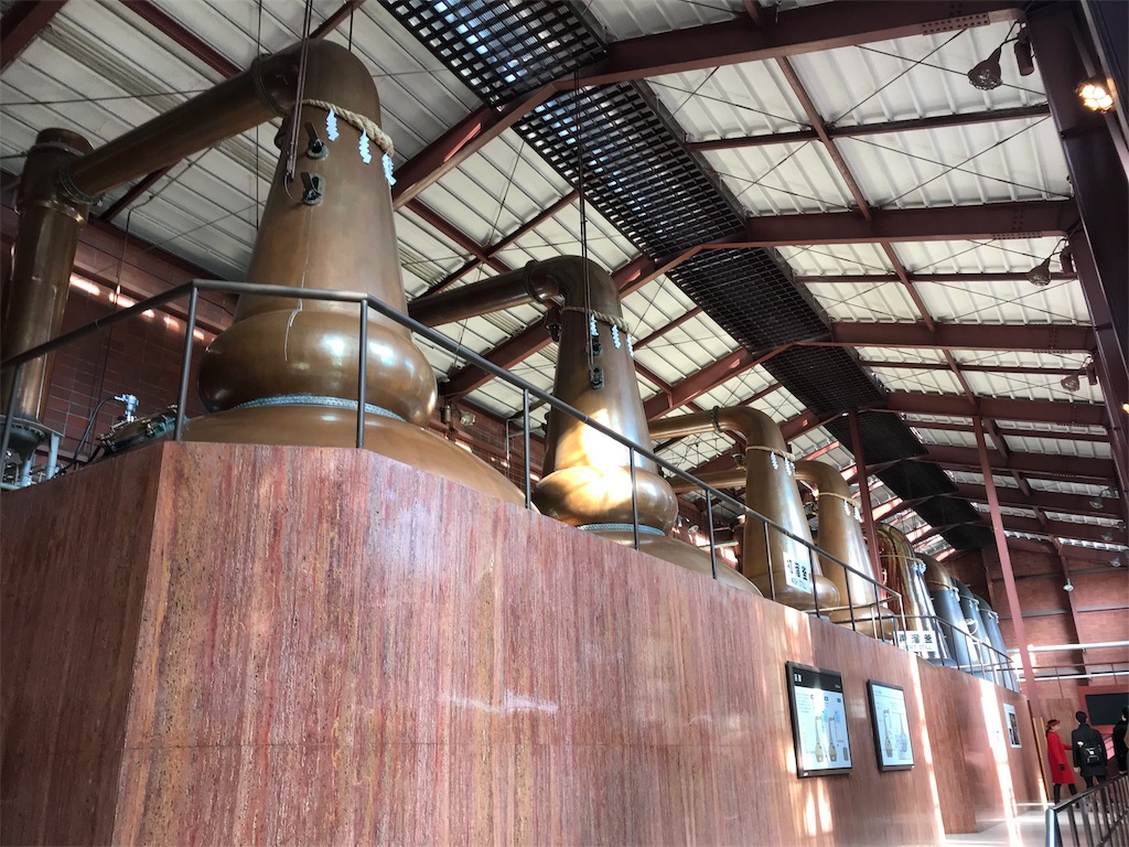 f:id:glenfiddddich:20180717003133j:image f:id:glenfiddddich:20180717003133j:image