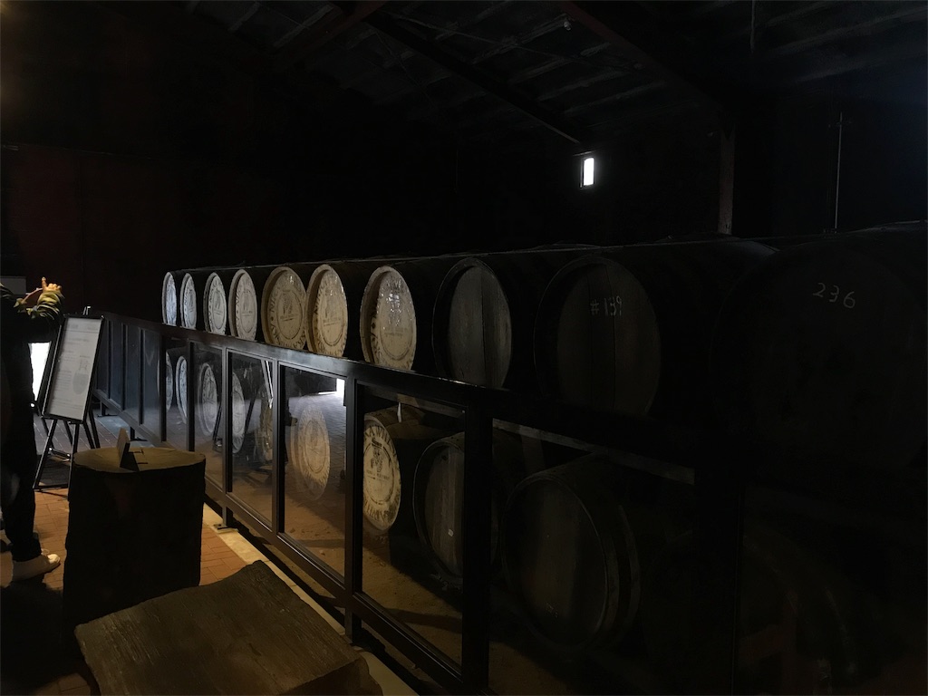 f:id:glenfiddddich:20180717222507j:image f:id:glenfiddddich:20180717222507j:image