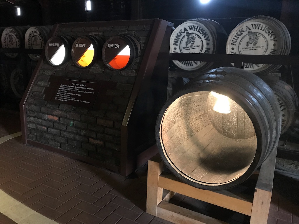f:id:glenfiddddich:20180717222538j:image f:id:glenfiddddich:20180717222538j:image