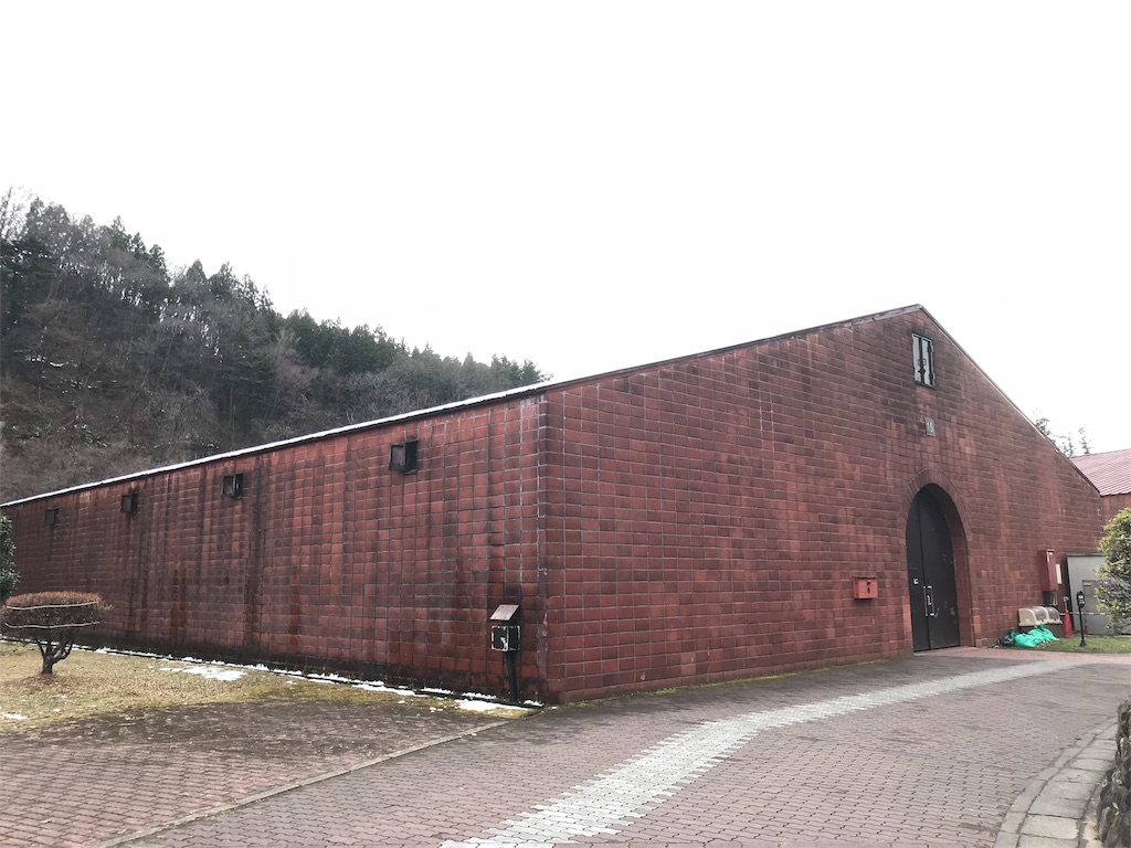 f:id:glenfiddddich:20180717222601j:image f:id:glenfiddddich:20180717222601j:image