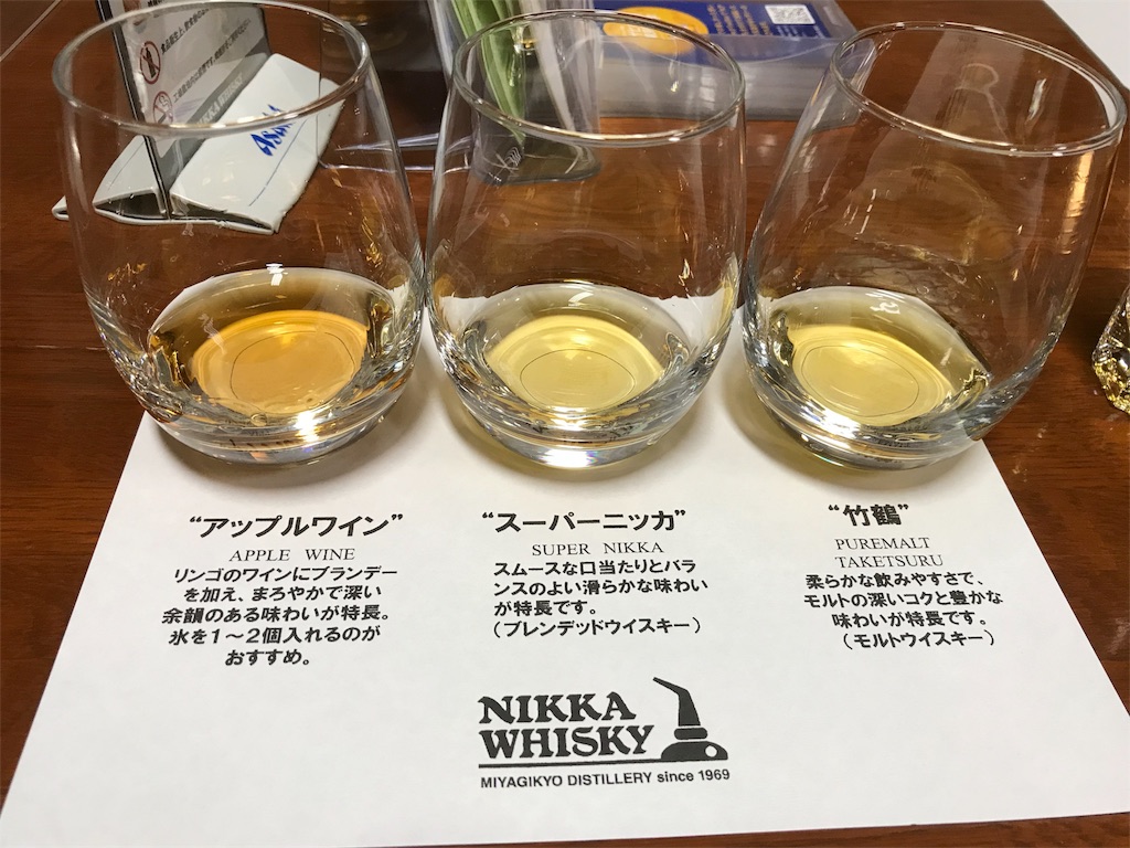 f:id:glenfiddddich:20180717222626j:image f:id:glenfiddddich:20180717222626j:image