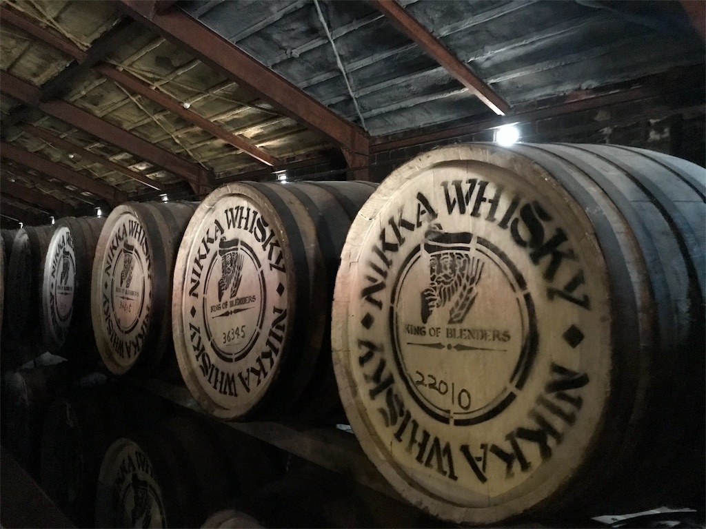 f:id:glenfiddddich:20180717222633j:image f:id:glenfiddddich:20180717222633j:image