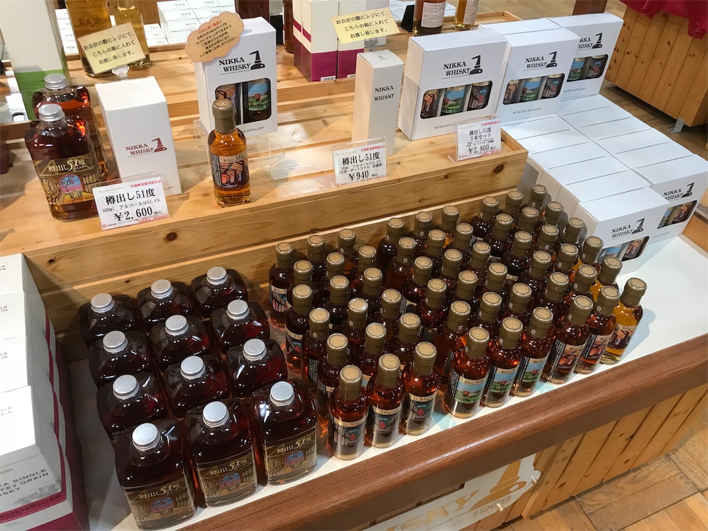 f:id:glenfiddddich:20180717230745j:image f:id:glenfiddddich:20180717230745j:image
