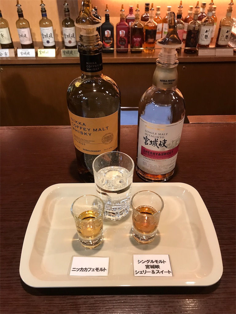 f:id:glenfiddddich:20180717231008j:image f:id:glenfiddddich:20180717231008j:image